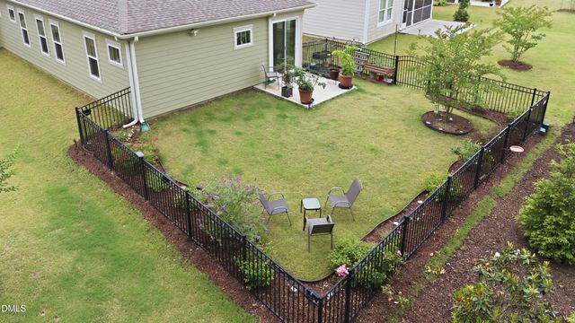 19 Onslow Drive, Clayton, NC 27520