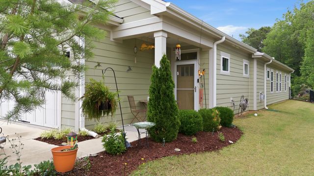 19 Onslow Drive, Clayton, NC 27520