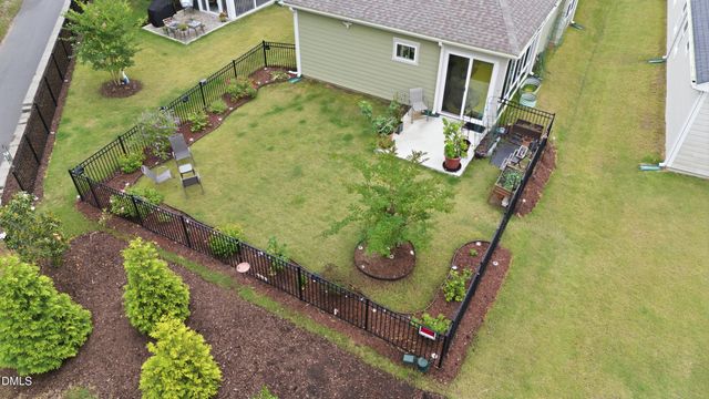 19 Onslow Drive, Clayton, NC 27520
