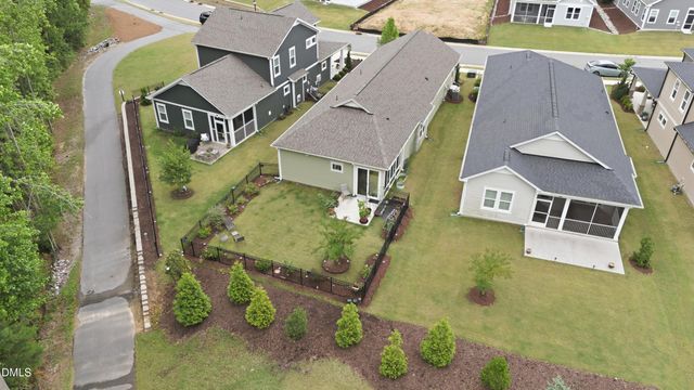 19 Onslow Drive, Clayton, NC 27520
