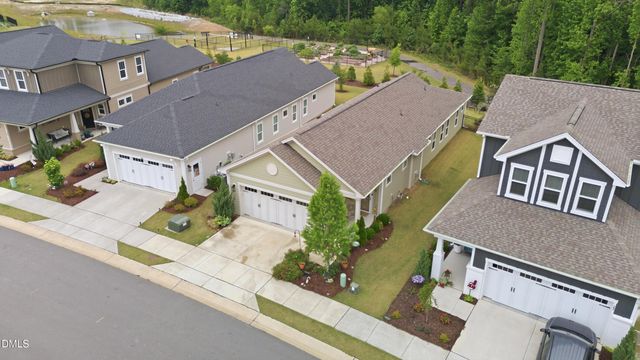 19 Onslow Drive, Clayton, NC 27520