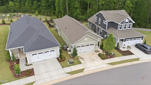 19 Onslow Drive, Clayton, NC 27520