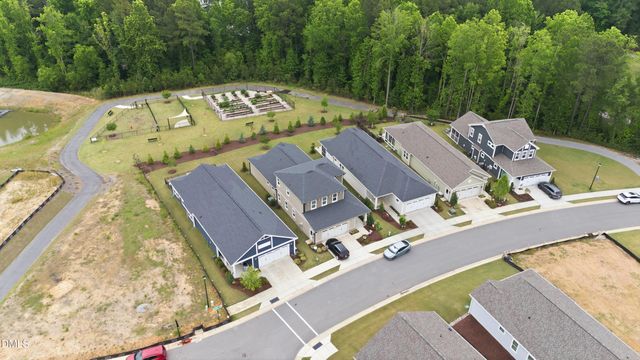 19 Onslow Drive, Clayton, NC 27520
