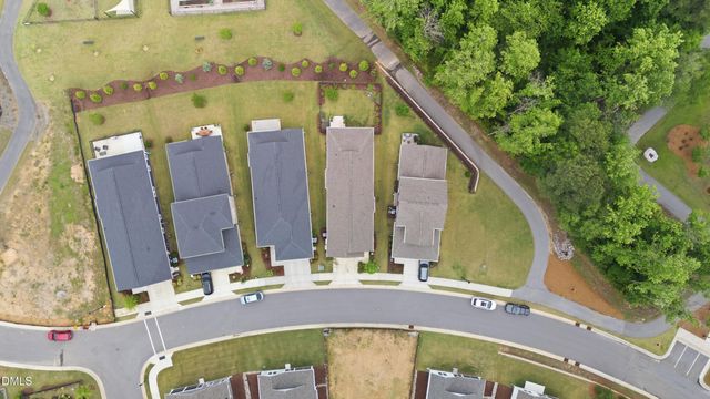 19 Onslow Drive, Clayton, NC 27520