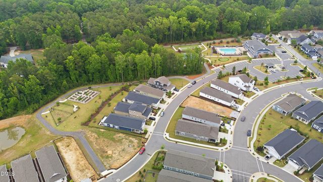 19 Onslow Drive, Clayton, NC 27520
