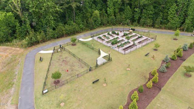 19 Onslow Drive, Clayton, NC 27520