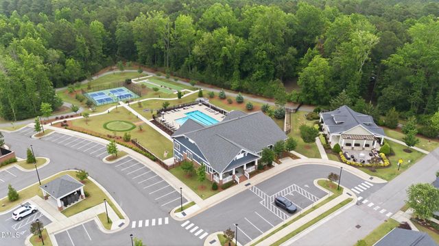 19 Onslow Drive, Clayton, NC 27520