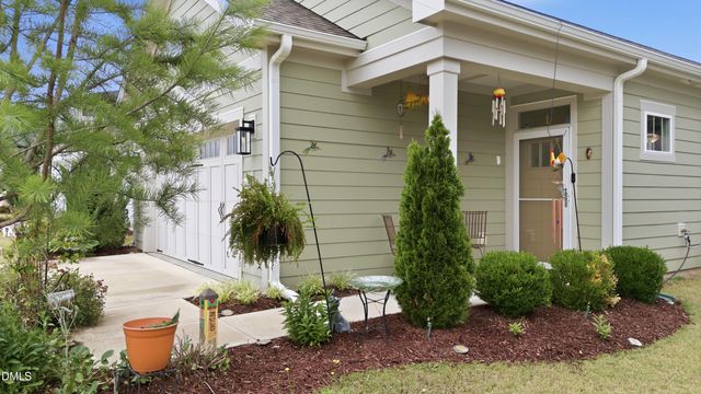 19 Onslow Drive, Clayton, NC 27520