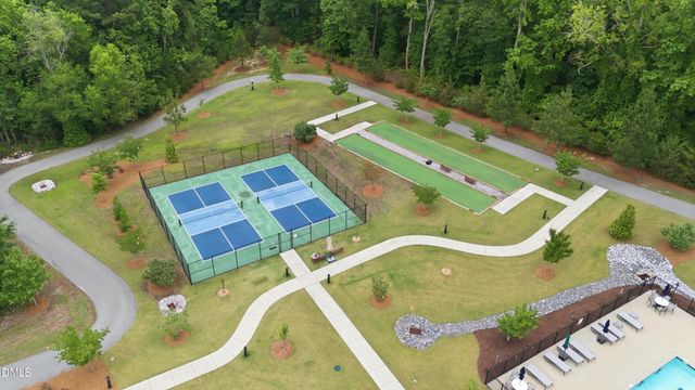 19 Onslow Drive, Clayton, NC 27520
