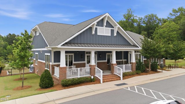 19 Onslow Drive, Clayton, NC 27520
