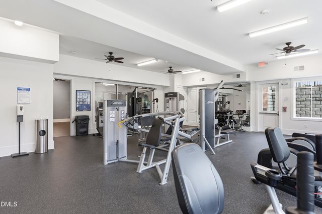 19 Onslow Drive, Clayton, NC 27520