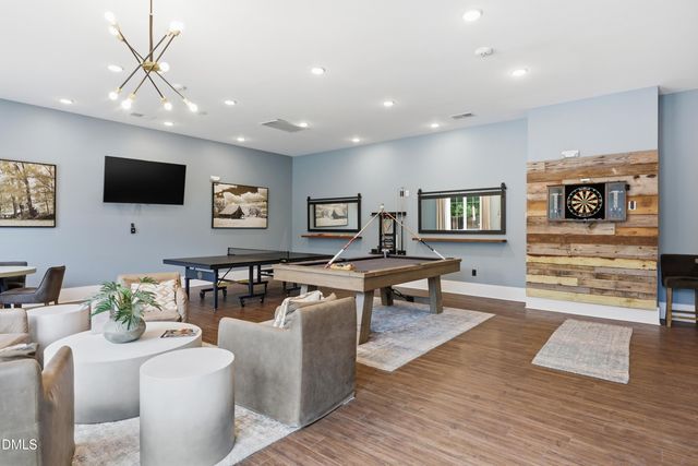 19 Onslow Drive, Clayton, NC 27520