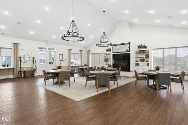 19 Onslow Drive, Clayton, NC 27520