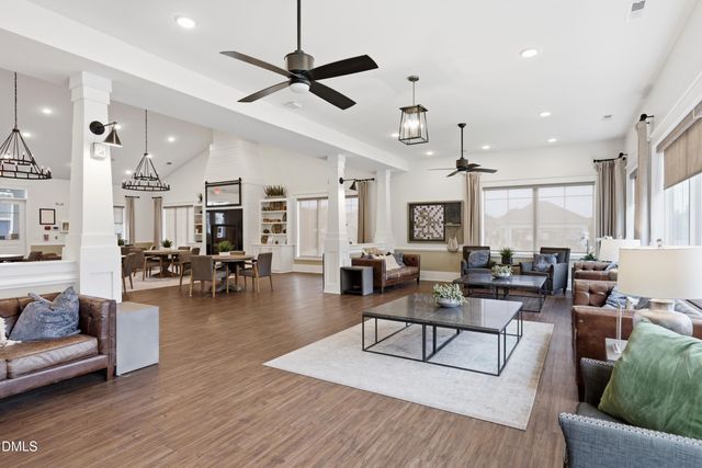 19 Onslow Drive, Clayton, NC 27520