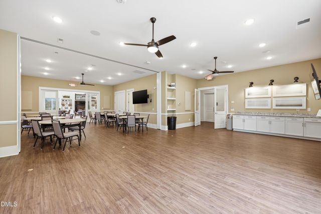 19 Onslow Drive, Clayton, NC 27520