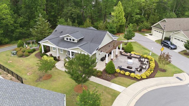 19 Onslow Drive, Clayton, NC 27520