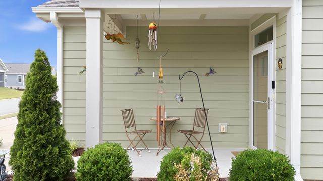19 Onslow Drive, Clayton, NC 27520
