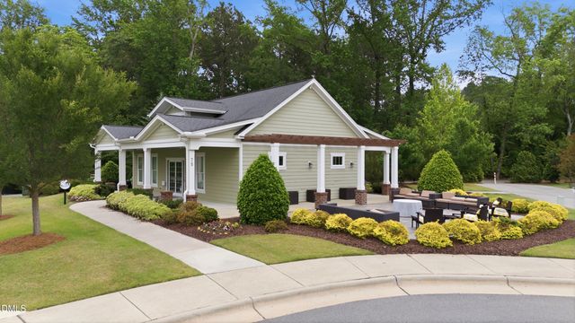 19 Onslow Drive, Clayton, NC 27520