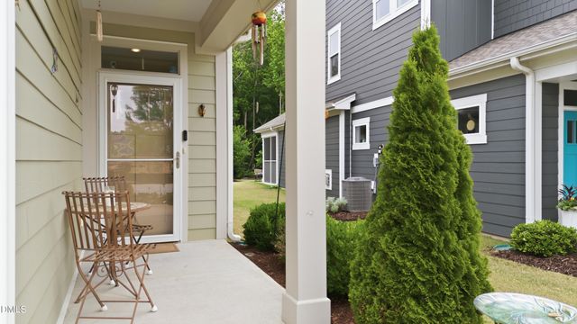 19 Onslow Drive, Clayton, NC 27520
