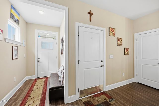 19 Onslow Drive, Clayton, NC 27520
