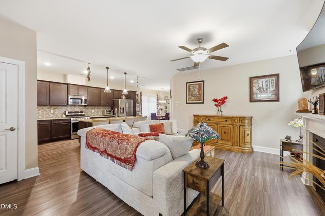 19 Onslow Drive, Clayton, NC 27520