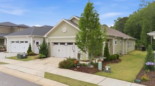 19 Onslow Drive, Clayton, NC 27520