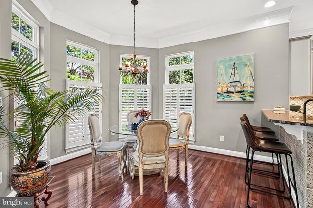 42746 EXPLORER DR, Brambleton, VA 20148