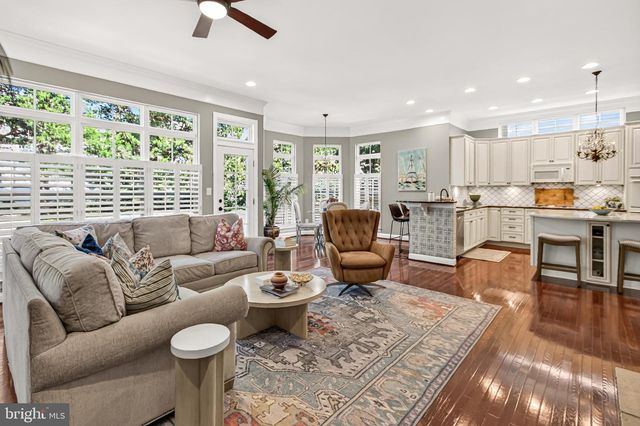 42746 EXPLORER DR, Brambleton, VA 20148