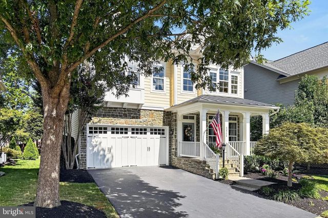 42746 EXPLORER DR, Brambleton, VA 20148