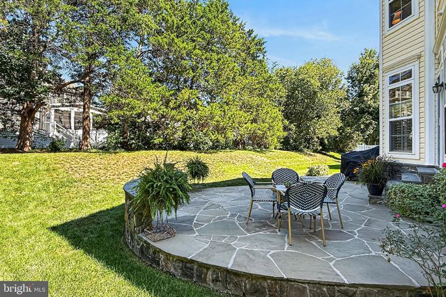 42746 EXPLORER DR, Brambleton, VA 20148