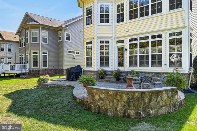42746 EXPLORER DR, Brambleton, VA 20148