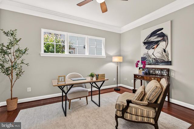 42746 EXPLORER DR, Brambleton, VA 20148