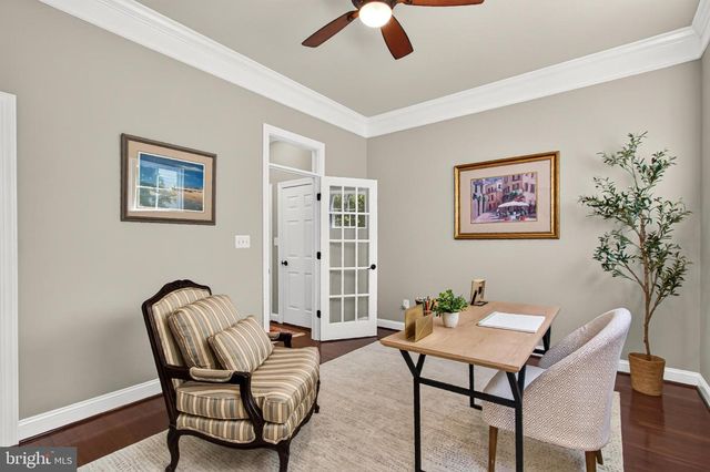42746 EXPLORER DR, Brambleton, VA 20148