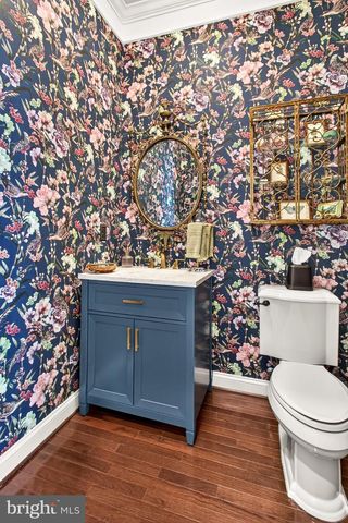 42746 EXPLORER DR, Brambleton, VA 20148