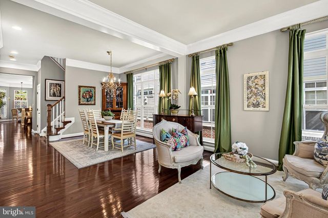42746 EXPLORER DR, Brambleton, VA 20148