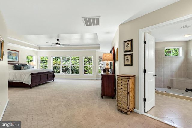 42746 EXPLORER DR, Brambleton, VA 20148