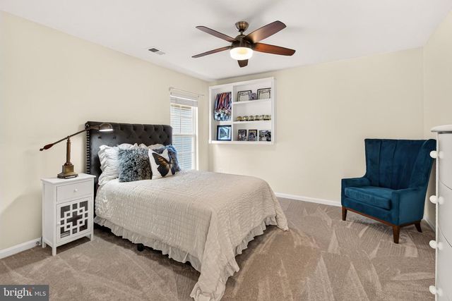 42746 EXPLORER DR, Brambleton, VA 20148