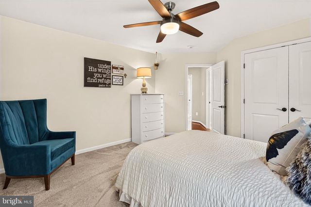 42746 EXPLORER DR, Brambleton, VA 20148