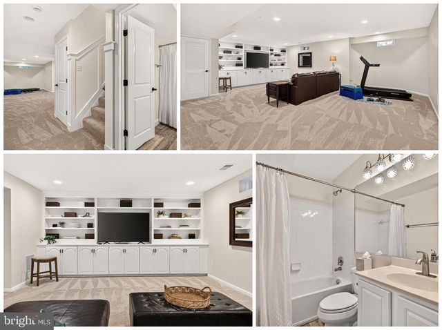 42746 EXPLORER DR, Brambleton, VA 20148