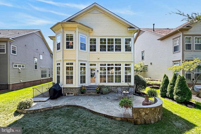 42746 EXPLORER DR, Brambleton, VA 20148