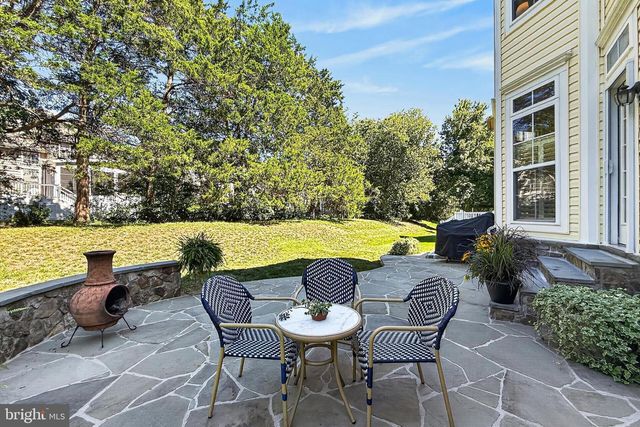 42746 EXPLORER DR, Brambleton, VA 20148