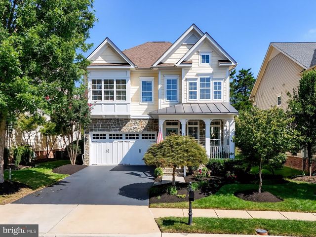 42746 EXPLORER DR, Brambleton, VA 20148