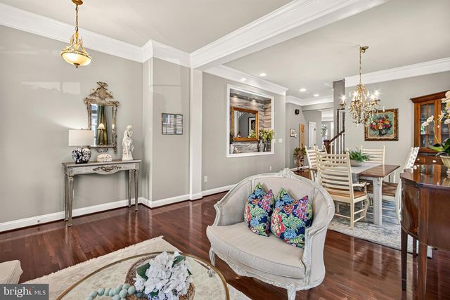 42746 EXPLORER DR, Brambleton, VA 20148
