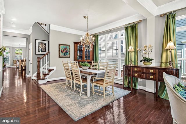 42746 EXPLORER DR, Brambleton, VA 20148