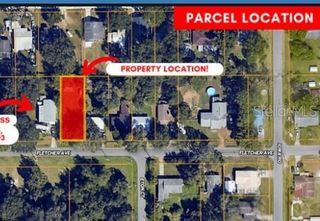 2916 FLETCHER AVENUE, Lakeland, FL 33803