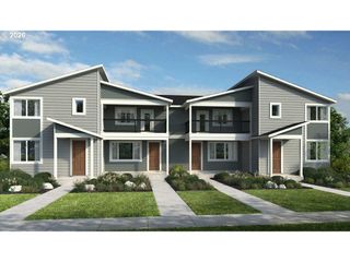 3775 Sw KNAPP Dr, Gresham, OR 97080