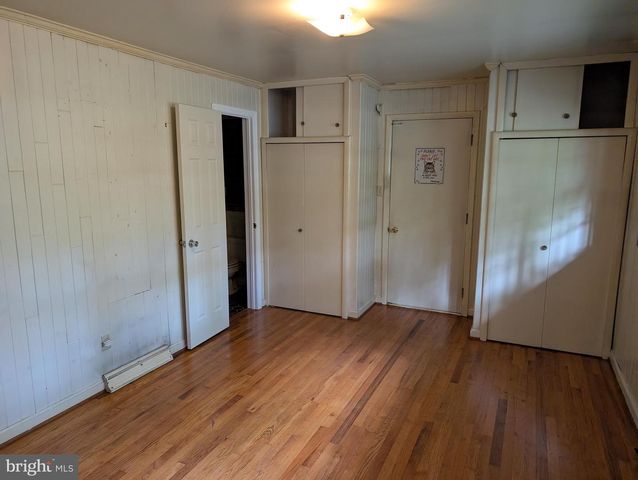 45855 W SUNRISE DR, Lexington Park, MD 20653
