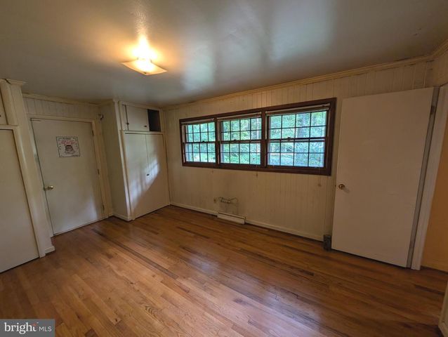 45855 W SUNRISE DR, Lexington Park, MD 20653