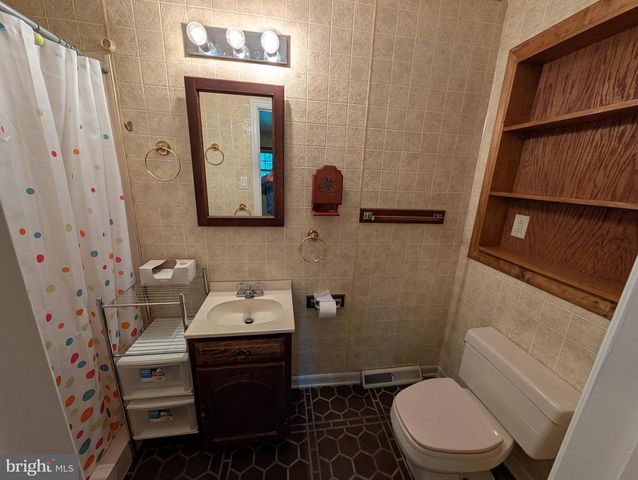 45855 W SUNRISE DR, Lexington Park, MD 20653
