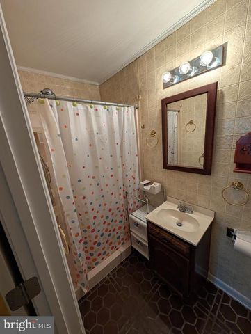 45855 W SUNRISE DR, Lexington Park, MD 20653